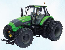 1.32 Scale Model Tractors