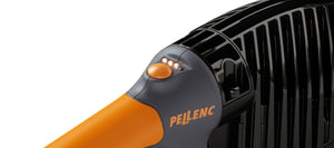 Helion 2 Hedge Trimmer